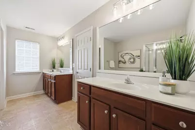 5337 Glass Ridge Road, Raleigh, NC 27616 - Photo 23