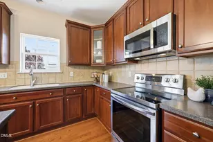 5337 Glass Ridge Rd, Raleigh, NC 27616 - Photo 19
