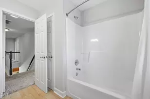 5337 Glass Ridge Rd, Raleigh, NC 27616 - Photo 31