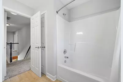 5337 Glass Ridge Road, Raleigh, NC 27616 - Photo 31