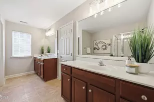5337 Glass Ridge Rd, Raleigh, NC 27616 - Photo 7