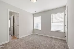 5337 Glass Ridge Rd, Raleigh, NC 27616 - Photo 35