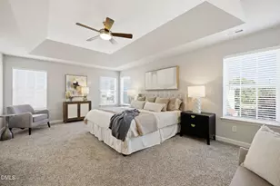 5337 Glass Ridge Rd, Raleigh, NC 27616 - Photo 19