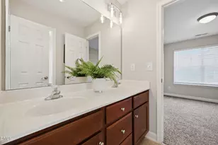 5337 Glass Ridge Rd, Raleigh, NC 27616 - Photo 33