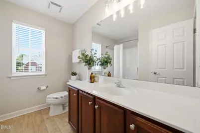 5337 Glass Ridge Road, Raleigh, NC 27616 - Photo 29