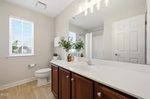 5337 Glass Ridge Rd, Raleigh, NC 27616 - Photo 29