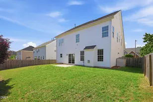 5337 Glass Ridge Rd, Raleigh, NC 27616 - Photo 43