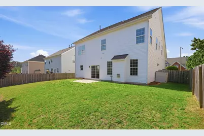 5337 Glass Ridge Road, Raleigh, NC 27616 - Photo 43