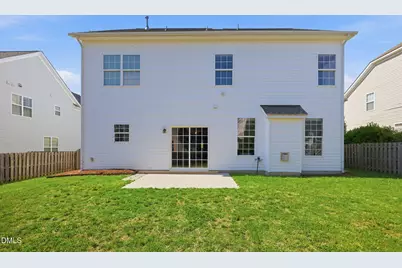 5337 Glass Ridge Road, Raleigh, NC 27616 - Photo 43