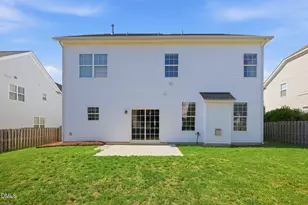 5337 Glass Ridge Rd, Raleigh, NC 27616 - Photo 43