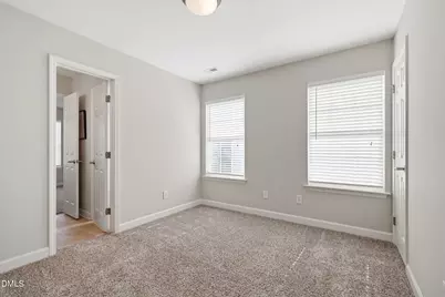 5337 Glass Ridge Road, Raleigh, NC 27616 - Photo 35