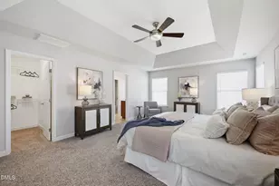 5337 Glass Ridge Rd, Raleigh, NC 27616 - Photo 21