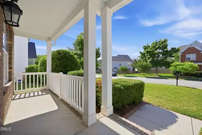 5337 Glass Ridge Road, Raleigh, NC 27616 - Photo 51