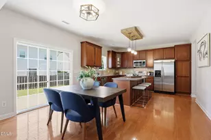 5337 Glass Ridge Rd, Raleigh, NC 27616 - Photo 11