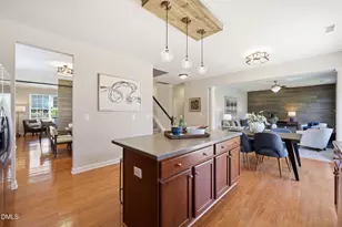 5337 Glass Ridge Rd, Raleigh, NC 27616 - Photo 13