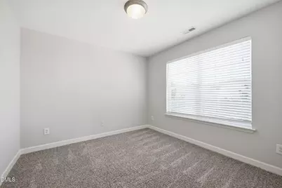 5337 Glass Ridge Road, Raleigh, NC 27616 - Photo 35