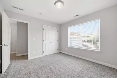 5337 Glass Ridge Road, Raleigh, NC 27616 - Photo 31