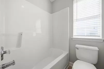 5337 Glass Ridge Road, Raleigh, NC 27616 - Photo 33