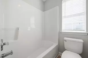 5337 Glass Ridge Rd, Raleigh, NC 27616 - Photo 33