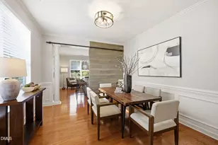 5337 Glass Ridge Rd, Raleigh, NC 27616 - Photo 23