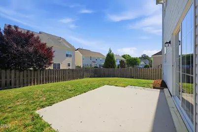 5337 Glass Ridge Road, Raleigh, NC 27616 - Photo 41