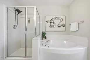 5337 Glass Ridge Rd, Raleigh, NC 27616 - Photo 23