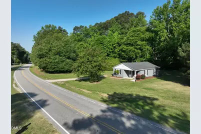 4107 Old US Highway 64, Zebulon, NC 27597 - Photo 3