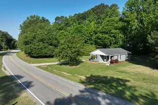 4107 Old US Hwy 64, Zebulon, NC 27597 - Photo 3