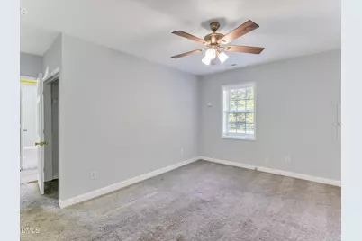 4107 Old US Highway 64, Zebulon, NC 27597 - Photo 17