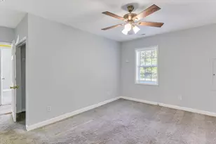 4107 Old US Hwy 64, Zebulon, NC 27597 - Photo 17