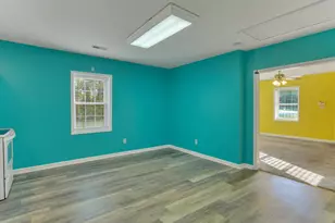 4107 Old US Hwy 64, Zebulon, NC 27597 - Photo 9