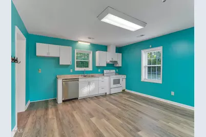 4107 Old US Highway 64, Zebulon, NC 27597 - Photo 5