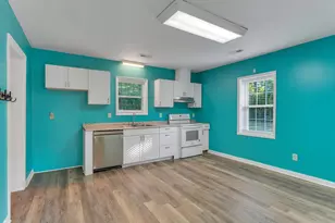 4107 Old US Hwy 64, Zebulon, NC 27597 - Photo 5
