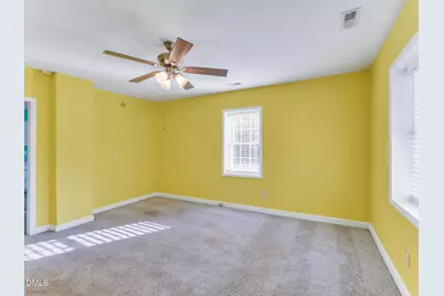 4107 Old US Highway 64, Zebulon, NC 27597 - Photo 11
