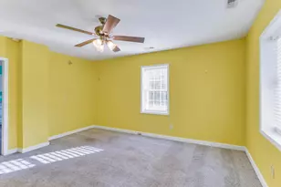 4107 Old US Hwy 64, Zebulon, NC 27597 - Photo 11