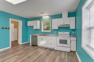 4107 Old US Hwy 64, Zebulon, NC 27597 - Photo 7