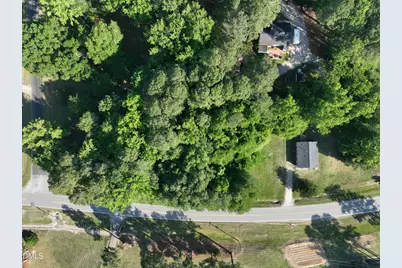 4107 Old US Highway 64, Zebulon, NC 27597 - Photo 25