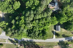 4107 Old US Hwy 64, Zebulon, NC 27597 - Photo 25