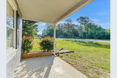 4107 Old US Highway 64, Zebulon, NC 27597 - Photo 23
