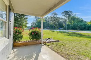 4107 Old US Hwy 64, Zebulon, NC 27597 - Photo 23