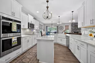 2215 Copper Pond Way, Fuquay-Varina, NC 27526 - Photo 7