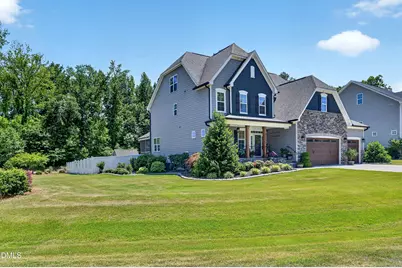 2215 Copper Pond Way, Fuquay-Varina, NC 27526 - Photo 35