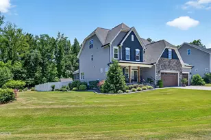 2215 Copper Pond Way, Fuquay-Varina, NC 27526 - Photo 35