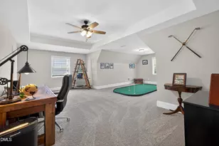 2215 Copper Pond Way, Fuquay-Varina, NC 27526 - Photo 23