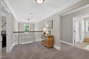 2215 Copper Pond Way, Fuquay-Varina, NC 27526 - Photo 17