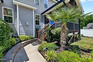 2215 Copper Pond Way, Fuquay-Varina, NC 27526 - Photo 31