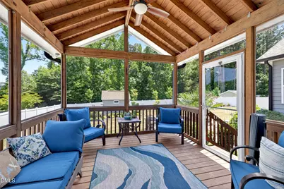 2215 Copper Pond Way, Fuquay-Varina, NC 27526 - Photo 25