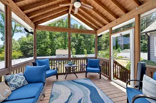2215 Copper Pond Way, Fuquay-Varina, NC 27526 - Photo 25