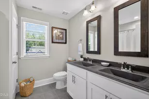2215 Copper Pond Way, Fuquay-Varina, NC 27526 - Photo 21