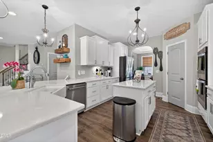 2215 Copper Pond Way, Fuquay-Varina, NC 27526 - Photo 9